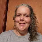 Tabitha Benton - Facebook