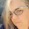 Tabitha Benton - @tabithabenton4 - TikTok