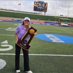 Tabitha Bemis - @coachtabb - Instagram