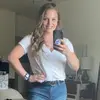 Tabitha Bemis - @tabithalbemis - TikTok