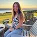 Tabitha Bemis - Facebook