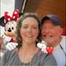 Tabitha Bemis - Facebook