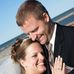 Tabitha Bemiss - Facebook