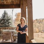 Tabatha Bender - @tabby_bender - Instagram