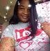 Tabatha Bender - Facebook