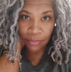 Tabatha Bender - Facebook