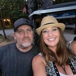 Tabatha Prewitt Bender - @tammy_bender - Instagram