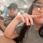 Tabitha Beaver - Facebook
