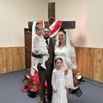 Tabitha Bender - Facebook