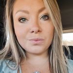Tabitha Lynn Bender - @tabby.lynn13 - Instagram