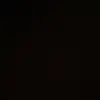 TabithaBender - @kbeahglydvq - TikTok