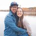 Tabitha Benedict - Facebook