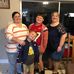 Tabitha Benedict - Facebook