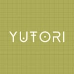Tabitha Benedict - @the.yutori.experience - Instagram