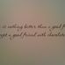 Tabitha Benedict - Facebook