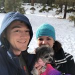 Tabitha Benedict Giffin - @tabitha0890 - Instagram