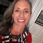 Tabitha Campbell Benedict - @tabbenedict - Instagram