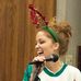 Tabitha Krause - Facebook