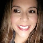 Tabitha Wood Benedict - @oh_thatmom - Instagram