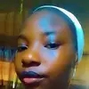 tabithabenedict56 - @tabithabenedict4 - TikTok