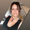 Tabitha.Benedict - @tabitha.benedict - TikTok