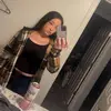 Tabitha - @tabithabenefield - TikTok