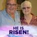 Tabitha Benfield - Facebook