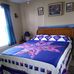 Tabitha Benfield - Facebook