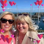 Tabitha Benfield - Facebook