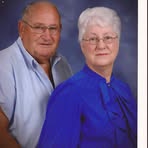 Tabitha Benfield - Facebook