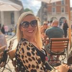 Tabitha Benfield - @tabitha.benfield.7 - Instagram