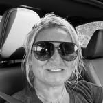 Tabitha Earnhardt Benfield - @tabithabenfield - Instagram