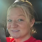 Tabitha Earnhardt Benfield - Facebook