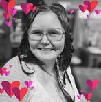 Rose Tabitha Bennett - Facebook
