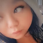 Tabatha Bennett - Facebook