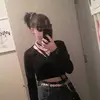 Tabbyy - @tabithabennett10 - TikTok