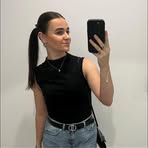 Tabitha Bennett - Facebook
