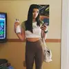 Tabitha Bennett - @imtabathabennett - TikTok