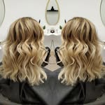 Tabitha Bennett - @hairby_tabitha_salon413 - Instagram