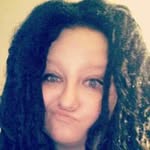 Tabitha Bennett - @tabby1234b - Instagram
