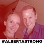 Tabitha Bennett - @repayfamily - Instagram