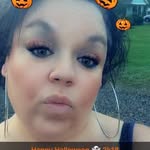 Tabitha Bennett - @tabitha.walker.144 - Instagram
