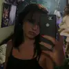 Tabitha Bennett - @tabitha.bennett2 - TikTok