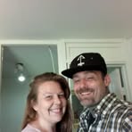 TaBitha Bennett - Facebook