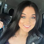 Tabitha Bennett - @tabithacapson - Instagram