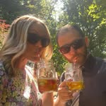 Tabitha Bennett - @tabwright1985 - Instagram