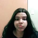 Tabitha Bennett - @tabitha.bennett.56679 - Instagram