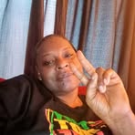 Tabitha Bennett - Facebook