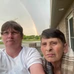 Tabitha Bennett - Facebook