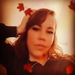 Tabitha Bennett - @tabitha.bennett - Instagram